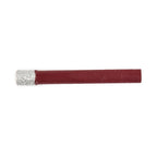 Efficient Dry Drill Bit for Granite Marble Porcelain (1cm)