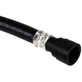 Heater Hose for Chevy Yukon, Suburban, GMC XL 1500, Tahoe, Sierra