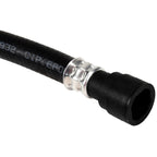 Heater Hose for Chevy Yukon, Suburban, GMC XL 1500, Tahoe, Sierra