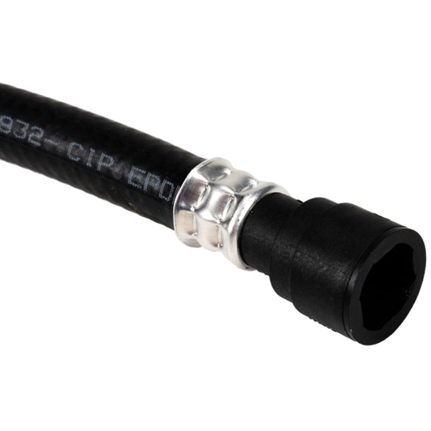 Heater Hose for Chevy Yukon, Suburban, GMC XL 1500, Tahoe, Sierra