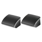2X Replacement Cover Handle for 01 CAA12H, 02 CAA12H (12 Quart)
