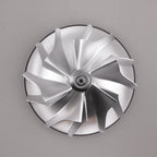 Billet Turbo Core for BMW M135i M235i 335i xDrive (2011–2018)