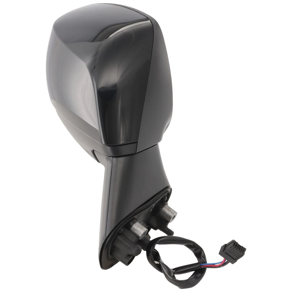 Heated Right Side Mirror for Subaru Impreza XV Crosstrek (2013–2014)