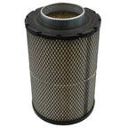 Air Filter Insert for Volvo Penta TAMD74 TAMD75 (Diesel) 3838952 3827167