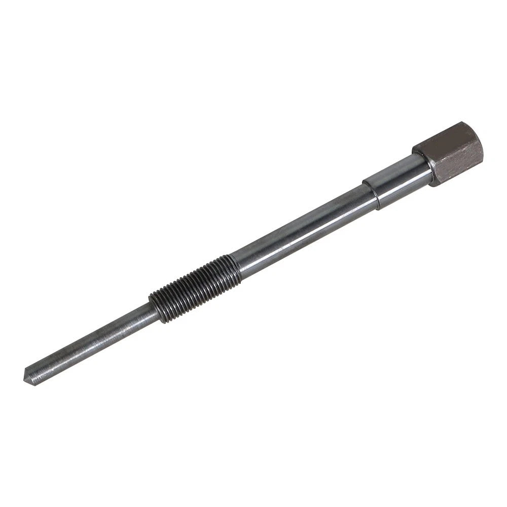 Clutch Puller Tool for Can-Am X3 Commander Maverick 1000 800R