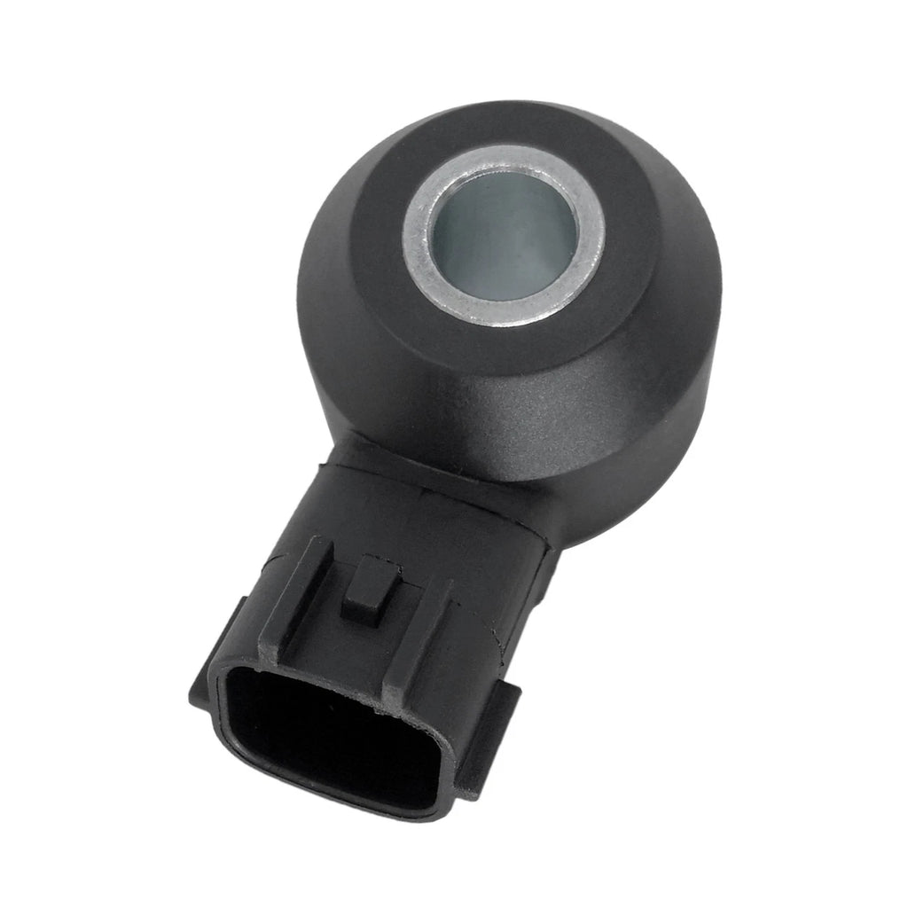 Ignition Knock Detonation Sensor for Infiniti G35 M45 I35 Nissan Altima (2003–2008) KS206