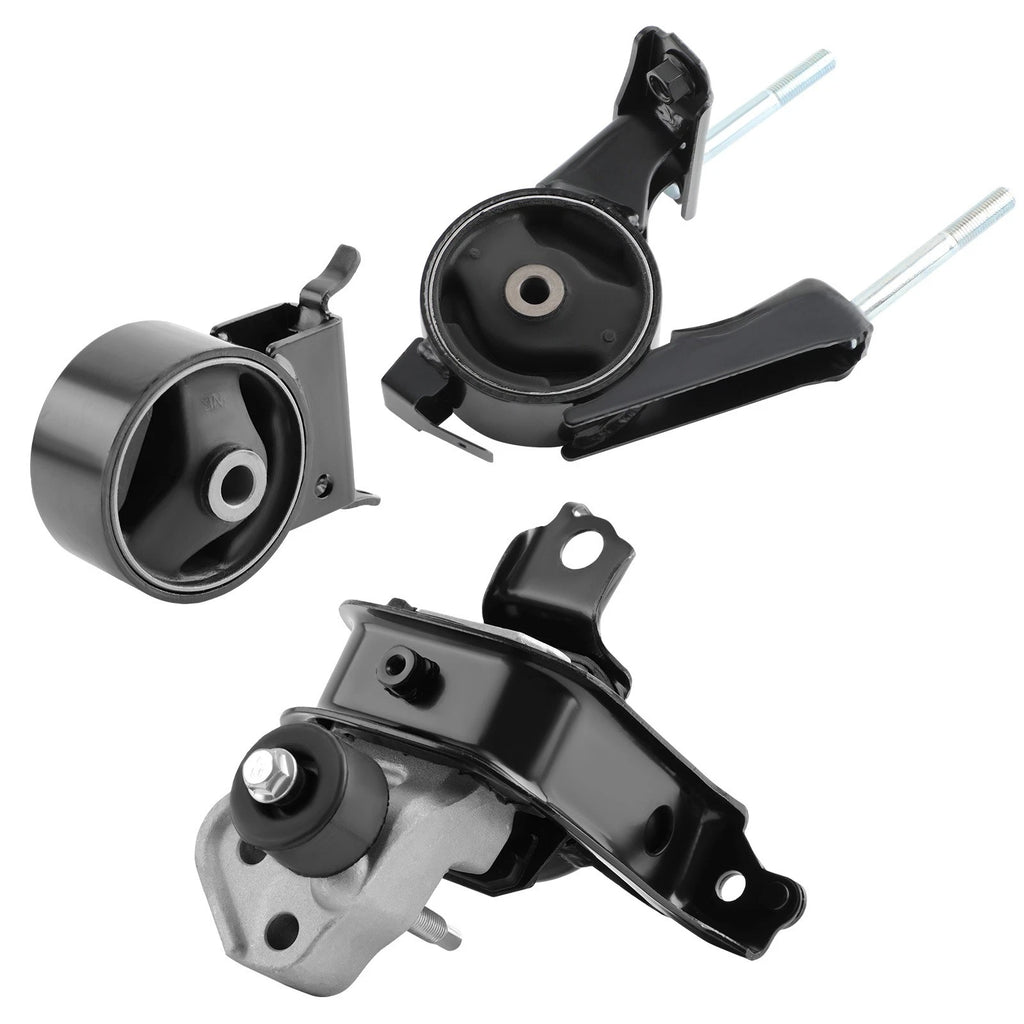Motor and Trans Mount for Scion XA XB (2004–2006) (1.5L)