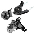 Motor and Trans Mount for Scion XA XB (2004–2006) (1.5L)