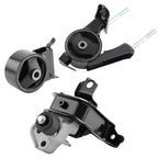 Motor and Trans Mount for Scion XA XB (2004–2006) (1.5L)