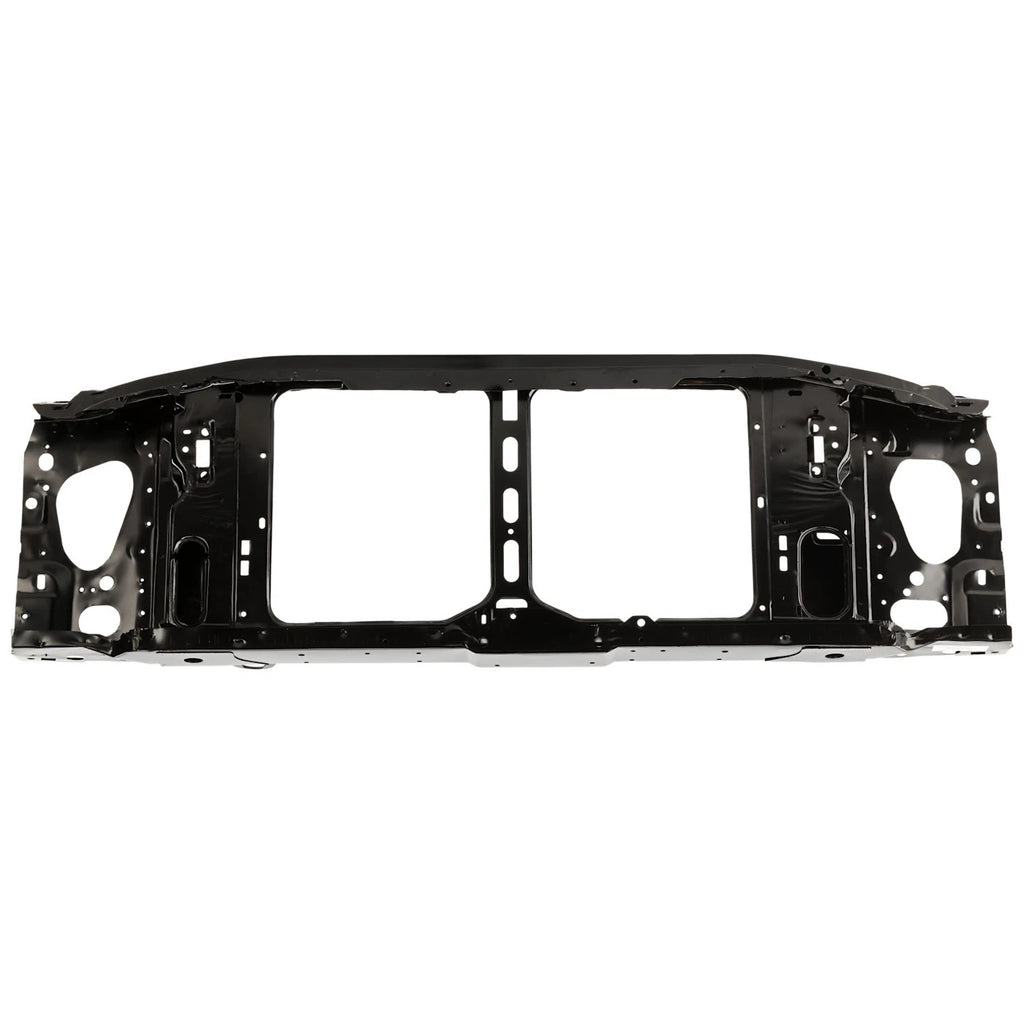 Radiator Support for Chevrolet S10, Blazer (1994–1997)