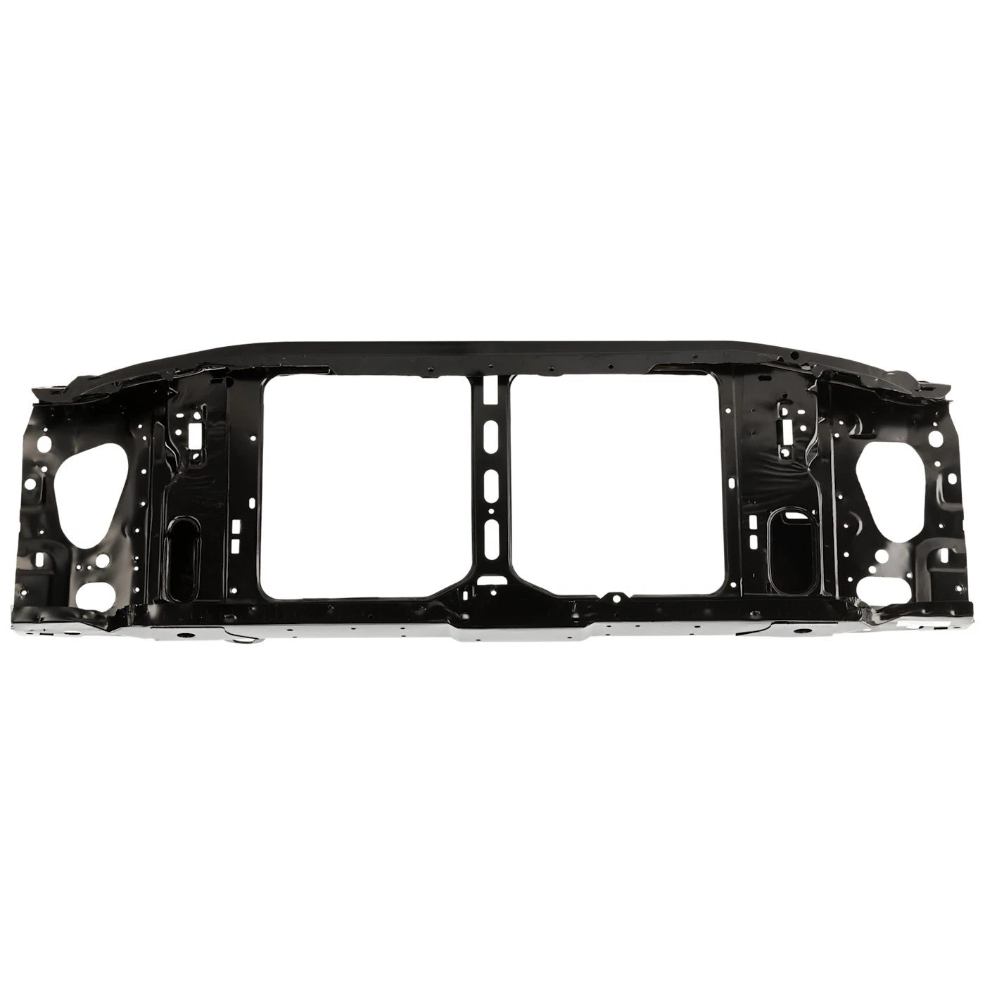 Radiator Support for Chevrolet S10, Blazer (1994–1997)