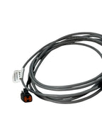 Helm Display Extension Harness for Bennett Marine BHW4010 (10FT)