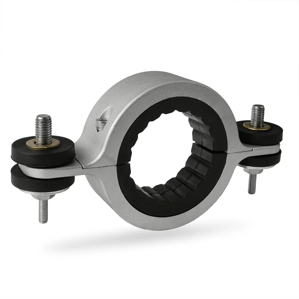 Driveshaft Center Support Bearing Carrier for Dodge Durango (2011–Present)