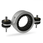 Driveshaft Center Support Bearing Carrier for Dodge Durango (2011–Present)