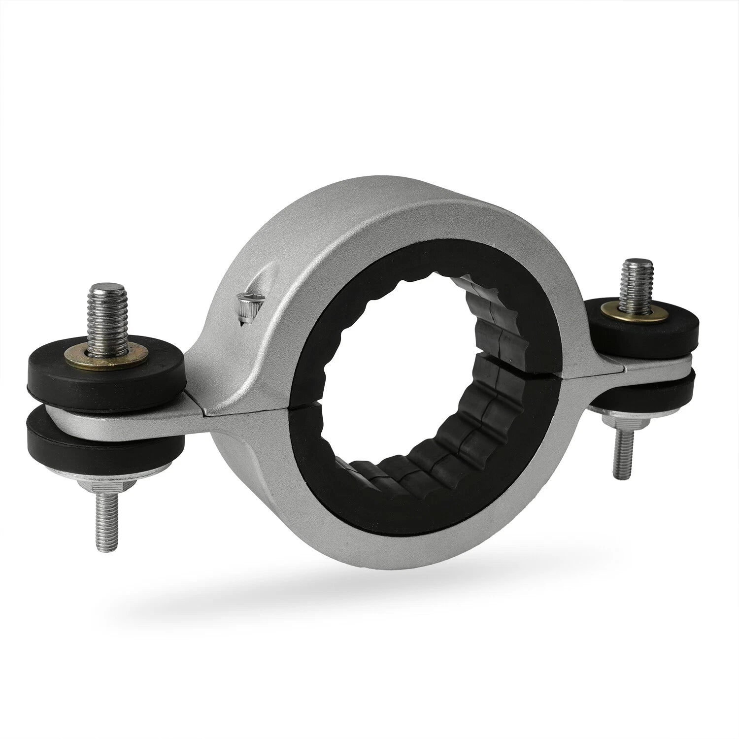 Driveshaft Center Support Bearing Carrier for Dodge Durango (2011–Present)