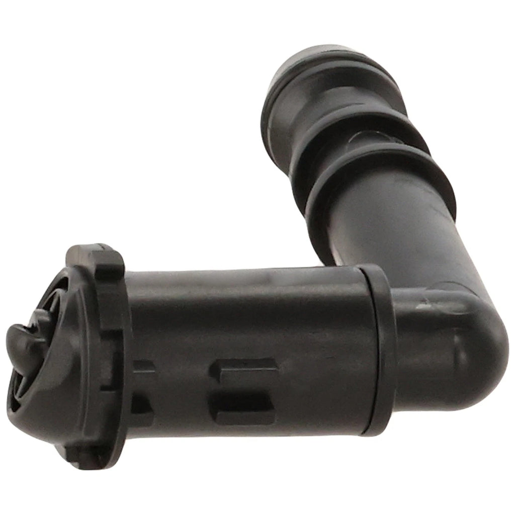 Headlight Washer Nozzle for Cadillac CTS (2003-2019)