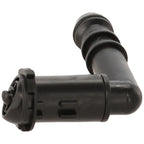 Headlight Washer Nozzle for Cadillac CTS (2003-2019)