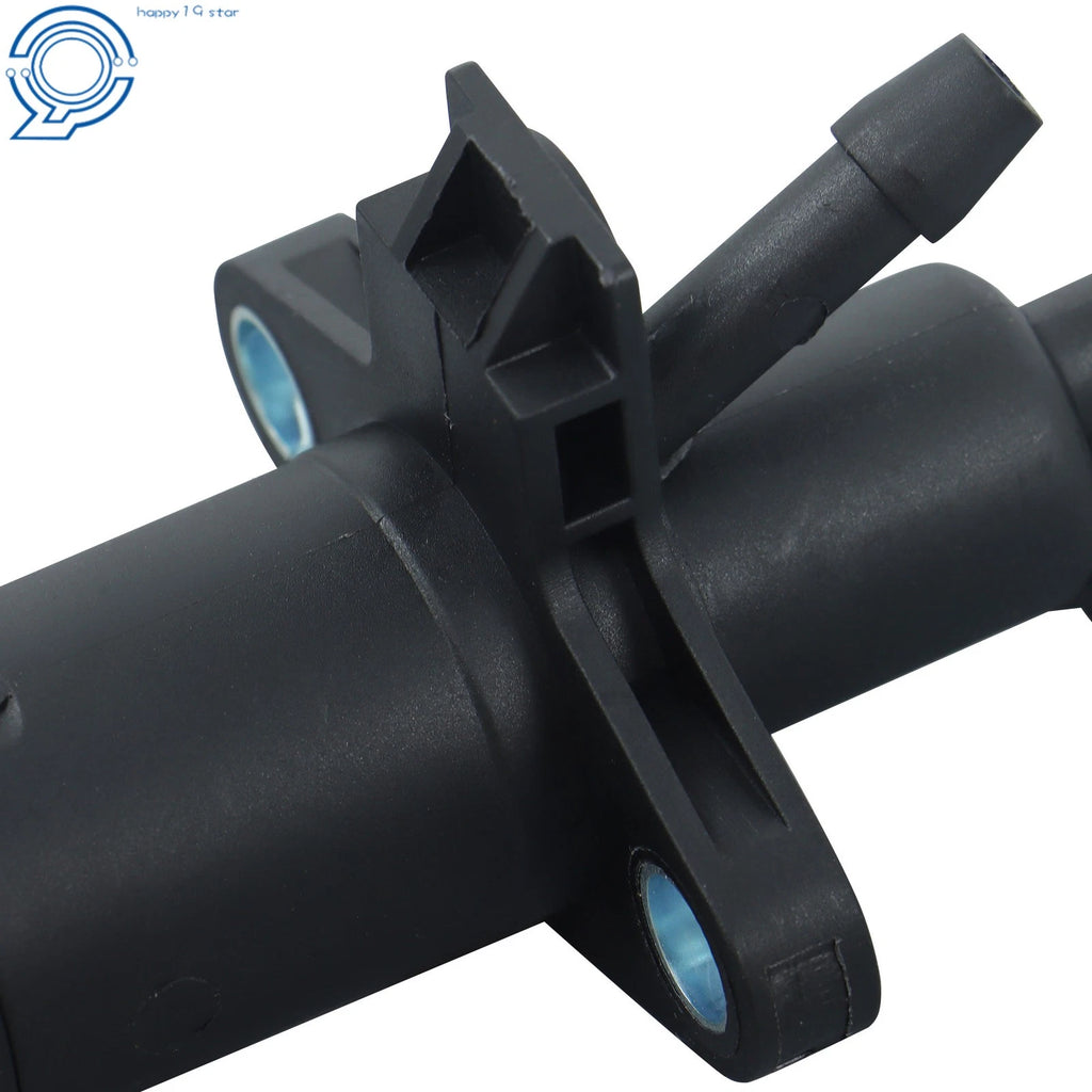 Clutch Master Cylinder for Volkswagen GTI (2006-2007)