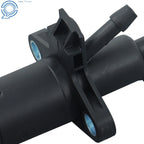 Clutch Master Cylinder for Volkswagen GTI (2006-2007)