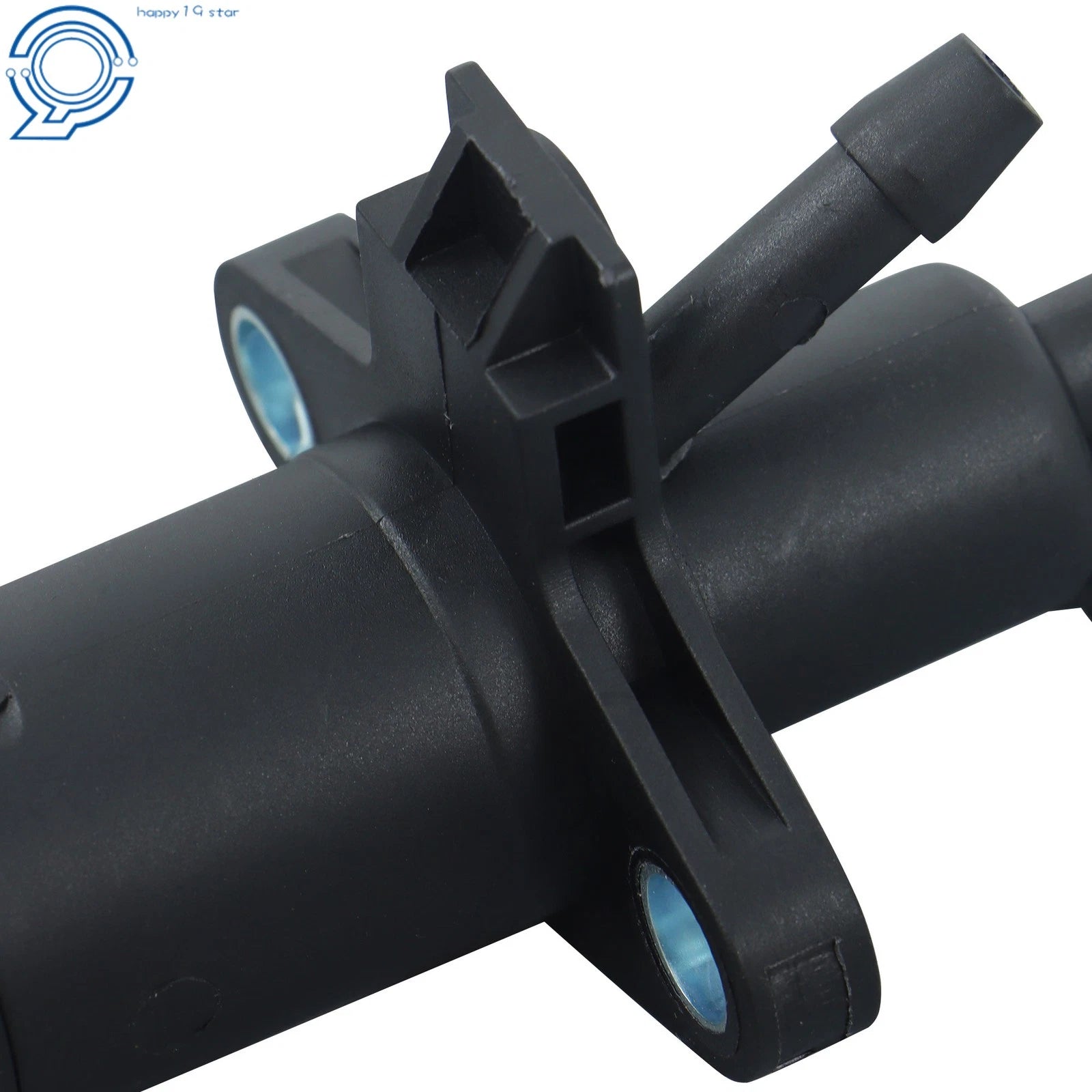 Clutch Master Cylinder for Volkswagen GTI (2006-2007)