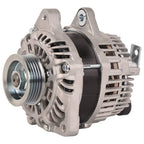 Alternator for Honda Fit (2009-2014)