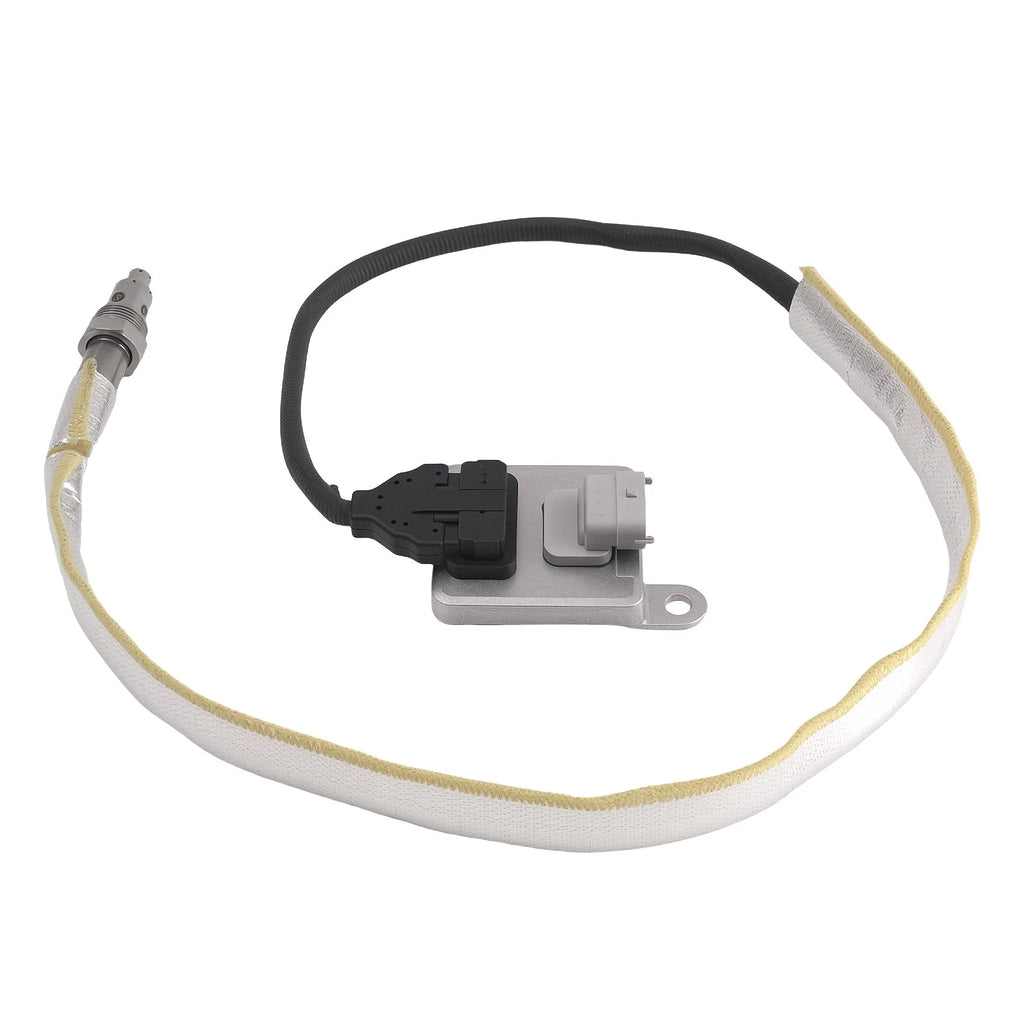 Nox Nitrogen Oxide Sensor for Dodge Ram 2500/3500/4500 (2014–2017)