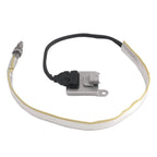 Nox Nitrogen Oxide Sensor for Dodge Ram 2500/3500/4500 (2014–2017)