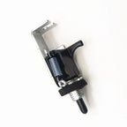 Fuel Tank Filler Lid Opener for Mazda 3 5 6 MX-5 Miata RX-8 (2004-2012)