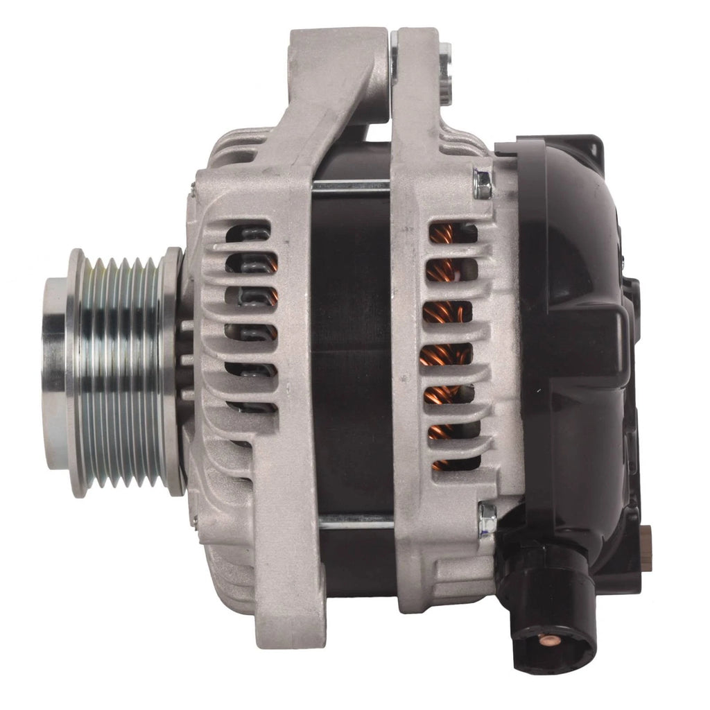 Alternator for Acura RDX 3.5L (2013-2015)