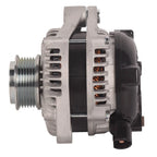 Alternator for Acura RDX 3.5L (2013-2015)