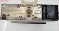 Radio for Ford Bronco F150 F250 F350 (1989–1993) Non-Premium Sound