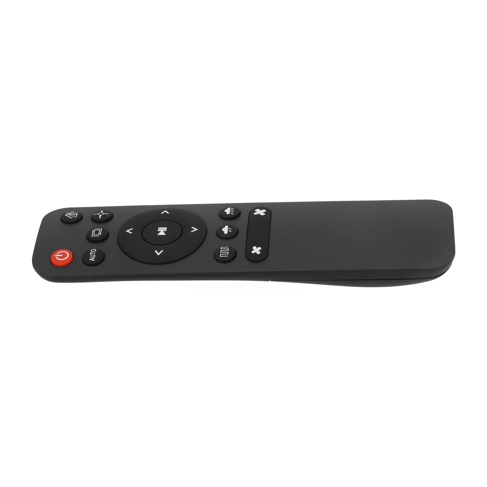 Remote Control for MAMNV BR150 Robot Vacuum Cleaner