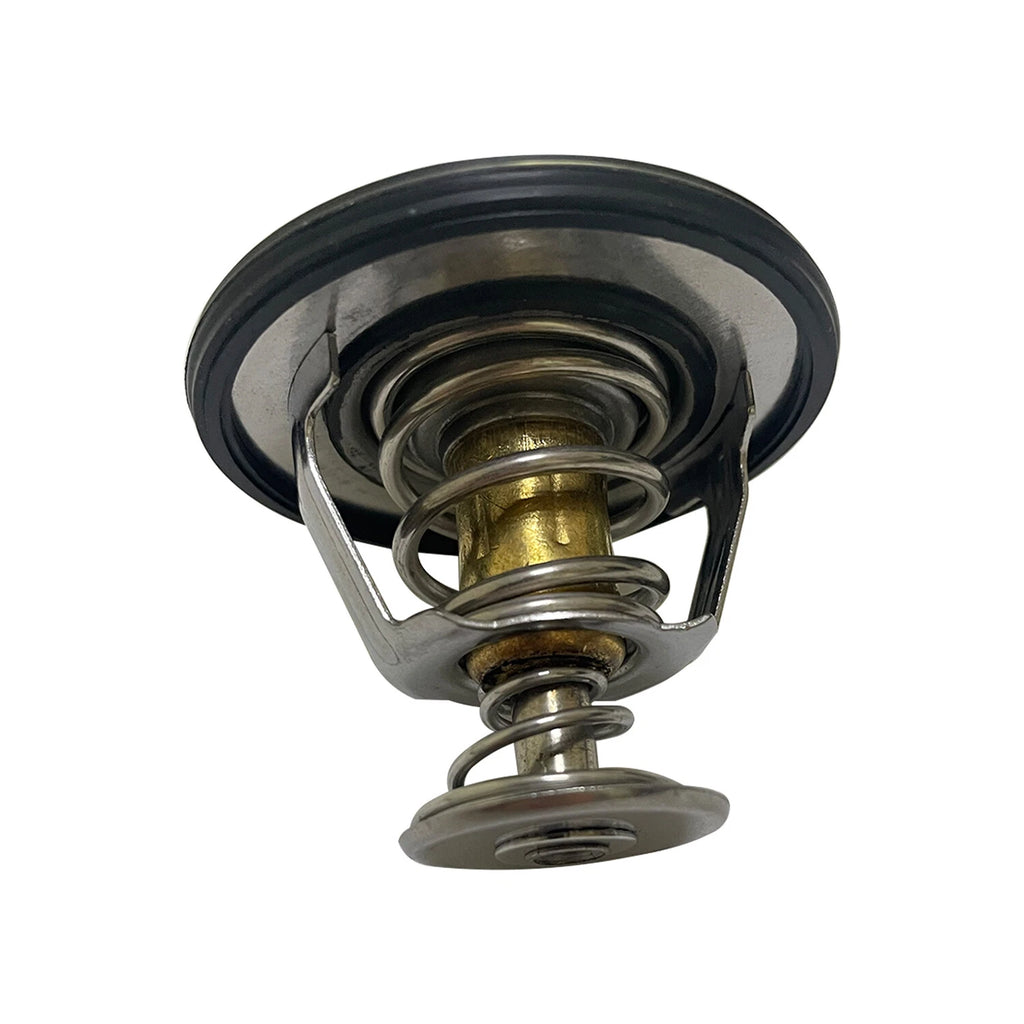 Thermostat for Toyota Camry Corolla (2002–2011) 90916-A3003 90916-03129