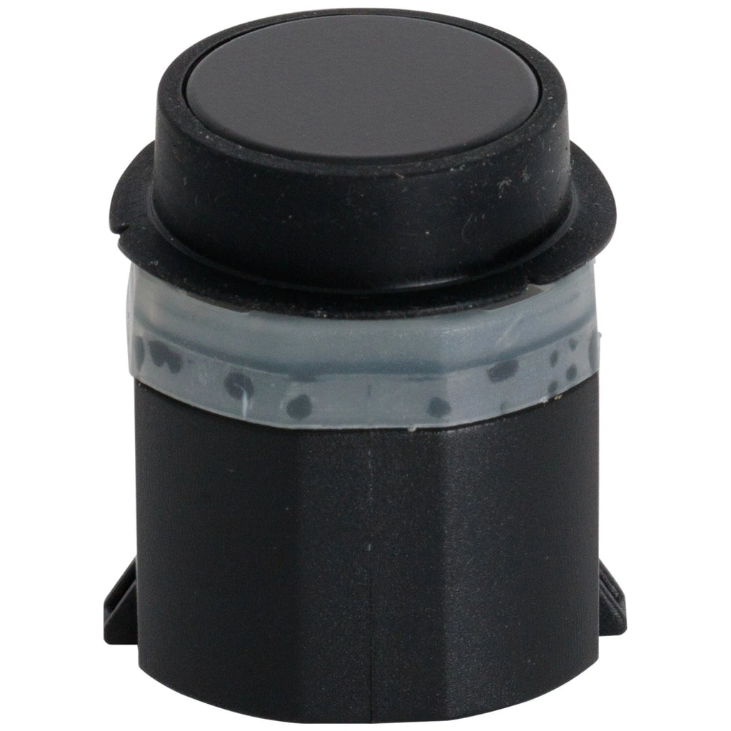 Set of 2 Parking Assist Sensors for Ford