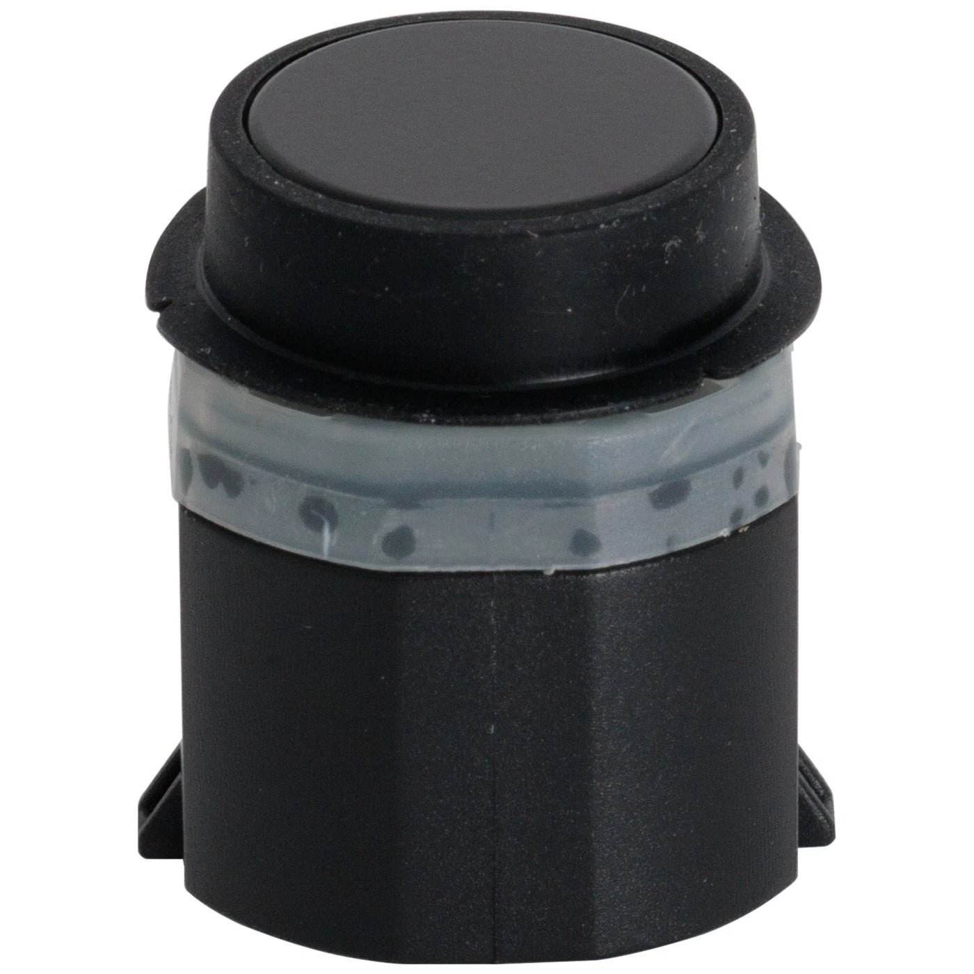 Set of 2 Parking Assist Sensors for Ford