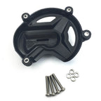 Alternator Cover Protector for BMW S1000RR S1000R (2009–2016)