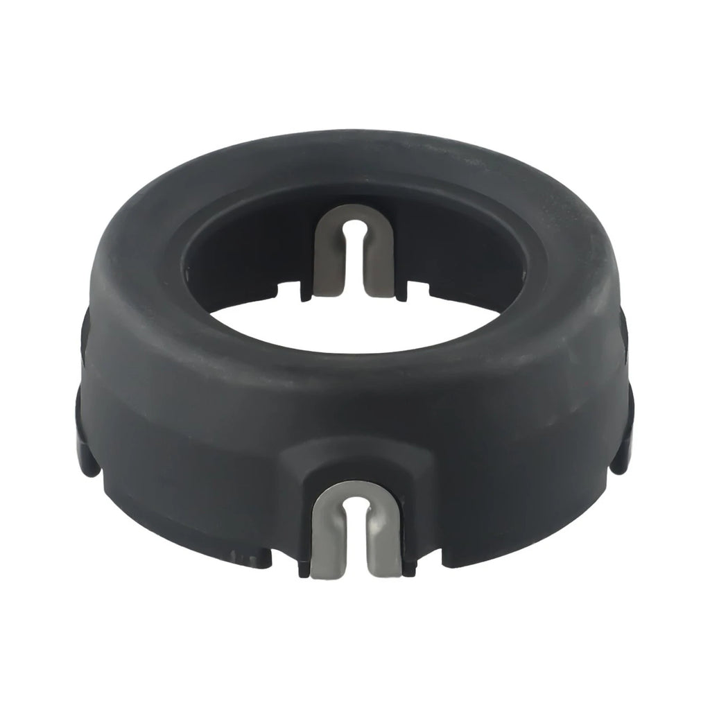 Bump Trimmer Head Tap Cover for T35 Line (Part No. 544044402)