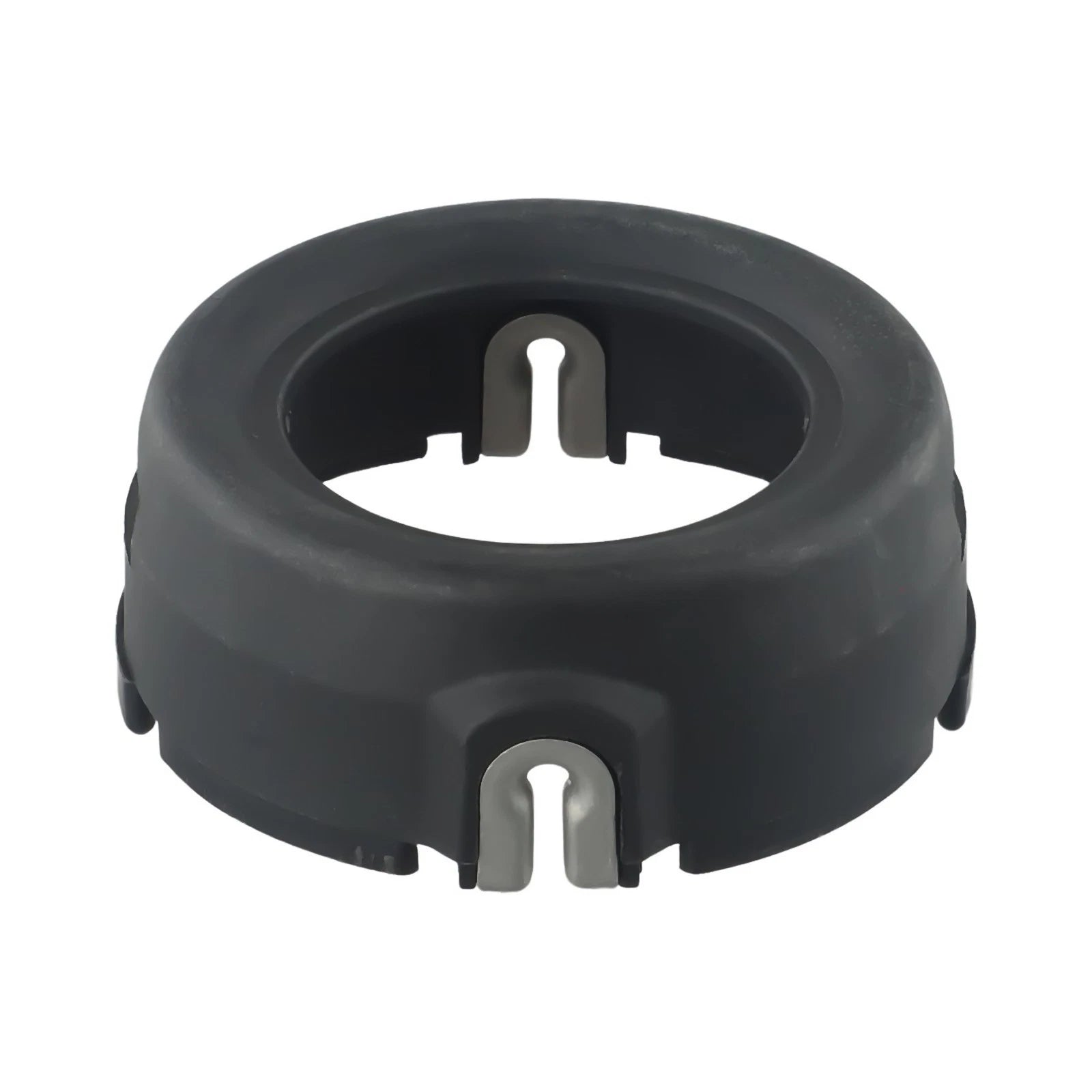 Bump Trimmer Head Tap Cover for T35 Line (Part No. 544044402)
