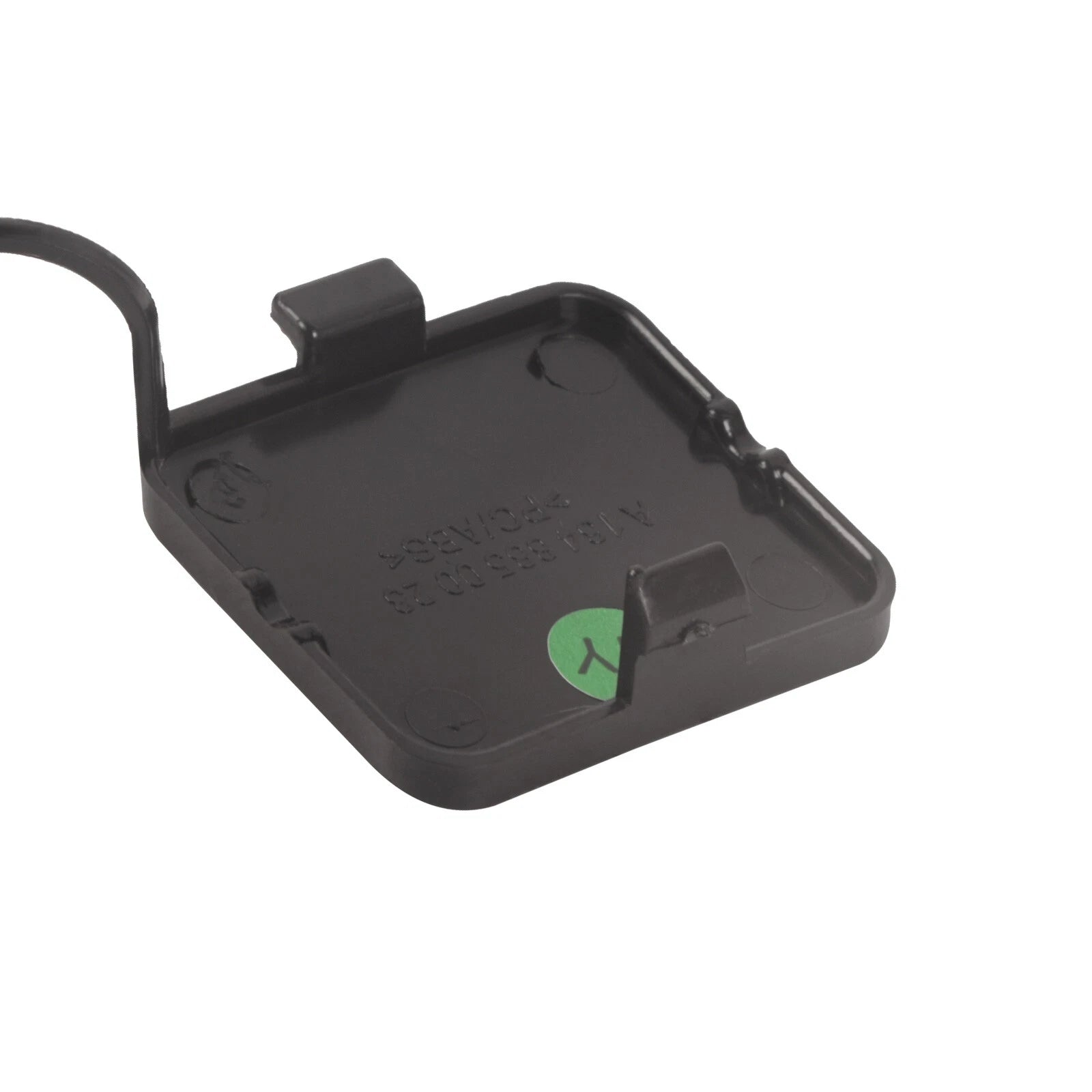 Tow Hook Cover for Mercedes Benz ML GL (2006–2012)