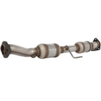 Rear Catalytic Converter for Ford Ranger (1998-2000) EPA Approved