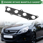 Engine Intake Manifold Gasket for Honda City (2005–2008) No.17146PWA004