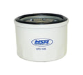 Oil Filter for Johnson Evinrude 25-70 HP 4-Stroke (1998–2021)