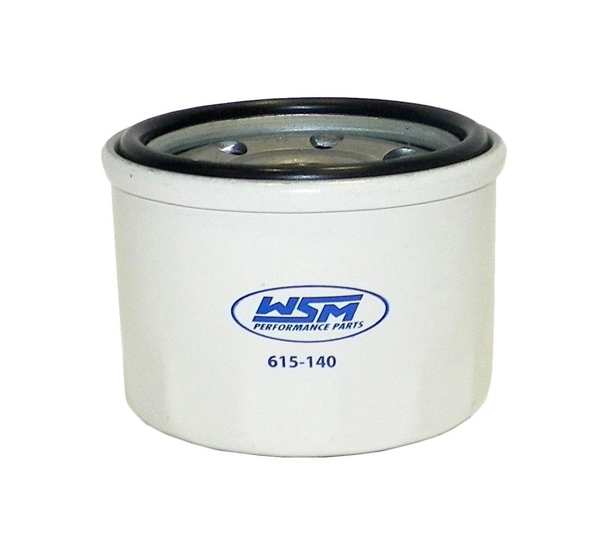 Oil Filter for Johnson Evinrude 25-70 HP 4-Stroke (1998–2021)