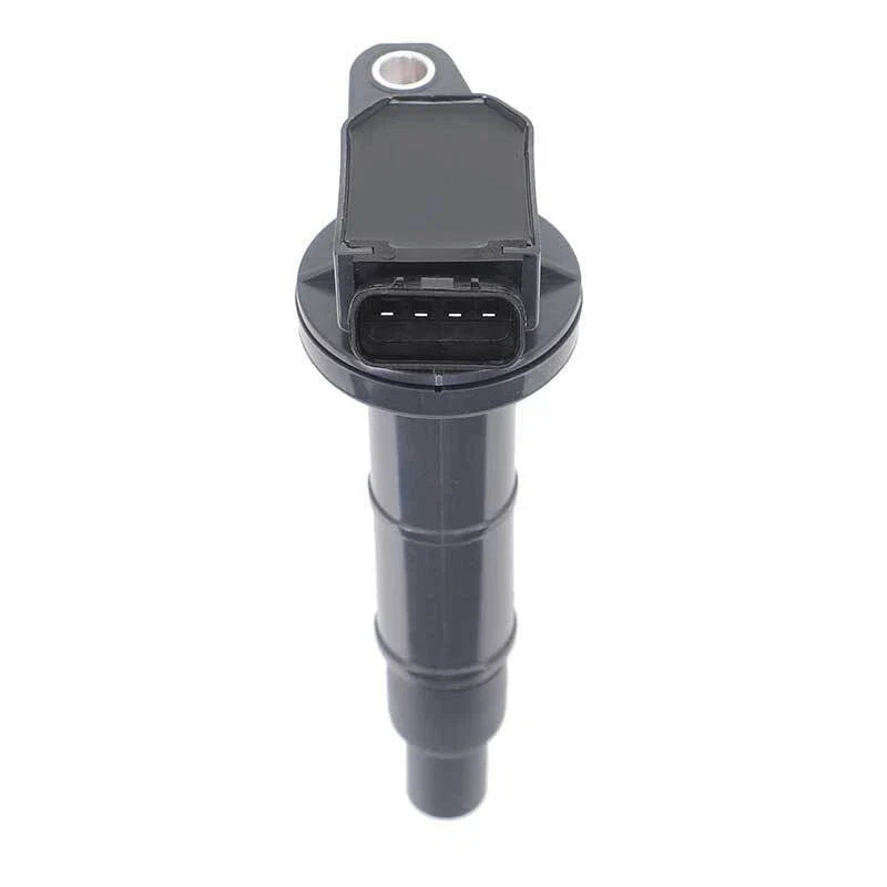 New Ignition Coil for Toyota RAV4 2.4L 2003-2005