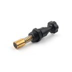 Carburetor Kit Choke Plunger Valve for Honda CRF150R CRF250R CRF450R CRF250X
