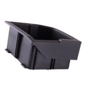 Center Console Storage Box for BMW F40 F44 G20 G26 G29 G01 G05 G06 G08