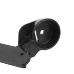 Front Bumper Bracket for BMW 325i 328i E90 E91 (2006-2013)