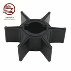 Water Pump Impeller for Evinrude Johnson OMC 2HP-3.3HP (Fits 0114812 114812)