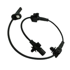 Right Rear ABS Wheel Speed Sensor for Honda CR-V (2006–2012)