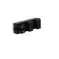 Power Window Master Control Switch for Nissan Xterra S X (2007–2015) 25401ZP70A